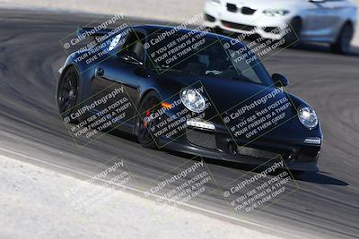 media/Apr-19-2025-Speed Ventures (Sat) [[66f2bda1fd]]/Orange/Session 1 (Turn 11)/